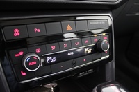 Volkswagen T-Cross vaihtoauto