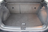 Volkswagen T-Cross vaihtoauto