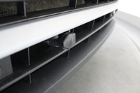 Volkswagen T-Cross vaihtoauto