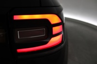Volkswagen T-Cross vaihtoauto