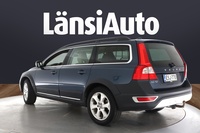 Volvo XC70 vaihtoauto