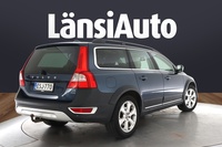 Volvo XC70 vaihtoauto