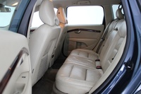 Volvo XC70 vaihtoauto
