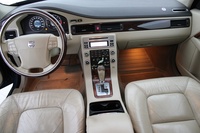 Volvo XC70 vaihtoauto