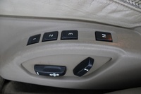 Volvo XC70 vaihtoauto