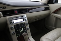 Volvo XC70 vaihtoauto
