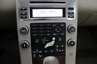 Volvo XC70 vaihtoauto