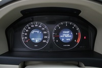 Volvo XC70 vaihtoauto