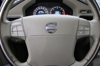 Volvo XC70 vaihtoauto