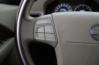 Volvo XC70 vaihtoauto