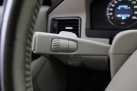 Volvo XC70 vaihtoauto