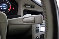 Volvo XC70 vaihtoauto