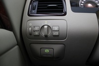 Volvo XC70 vaihtoauto