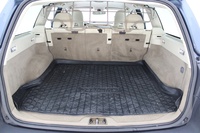 Volvo XC70 vaihtoauto