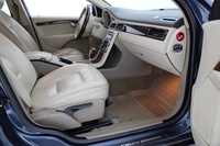 Volvo XC70 vaihtoauto