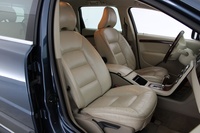 Volvo XC70 vaihtoauto