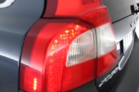 Volvo XC70 vaihtoauto