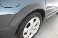 Volvo XC70 vaihtoauto