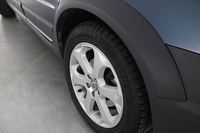 Volvo XC70 vaihtoauto