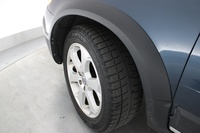 Volvo XC70 vaihtoauto