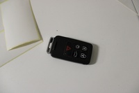 Volvo XC70 vaihtoauto
