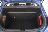 Hyundai i20 Active Cross vaihtoauto