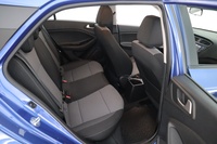 Hyundai i20 Active Cross vaihtoauto