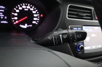 Hyundai i20 Active Cross vaihtoauto