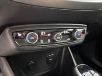 Opel Crossland vaihtoauto