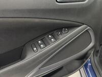 Opel Crossland vaihtoauto