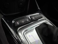 Opel Crossland vaihtoauto