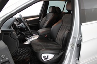 Mercedes-Benz R vaihtoauto