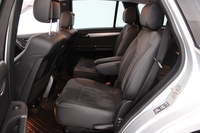 Mercedes-Benz R vaihtoauto