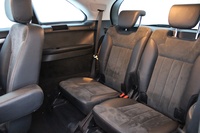 Mercedes-Benz R vaihtoauto