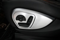 Mercedes-Benz R vaihtoauto