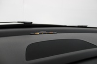 Mercedes-Benz R vaihtoauto