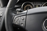 Mercedes-Benz R vaihtoauto