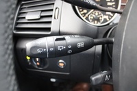 Mercedes-Benz R vaihtoauto