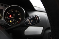 Mercedes-Benz R vaihtoauto