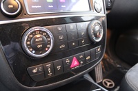 Mercedes-Benz R vaihtoauto