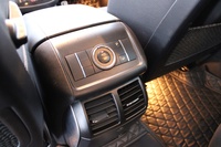 Mercedes-Benz R vaihtoauto