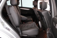 Mercedes-Benz R vaihtoauto