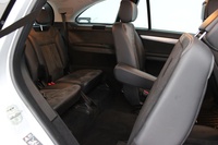 Mercedes-Benz R vaihtoauto