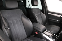 Mercedes-Benz R vaihtoauto