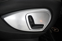 Mercedes-Benz R vaihtoauto