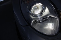 Mercedes-Benz R vaihtoauto