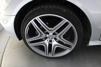 Mercedes-Benz R vaihtoauto