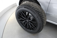 Mercedes-Benz R vaihtoauto