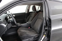 Lexus CT vaihtoauto