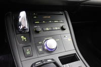 Lexus CT vaihtoauto